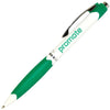 PromoMate Plunge Ballpens