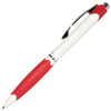 PromoMate Plunge Ballpens  - Image 4