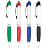 PromoMate Plunge Ballpens  - Image 5