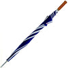 Express Budget Golf Umbrellas  - Image 2