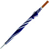 Promo Budget Golf Umbrella  - Image 6