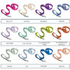 Promo Ribbon Lanyards  - Image 6