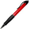 PromoGrip Gel Pens  - Image 6