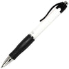 PromoGrip Gel Pens  - Image 2