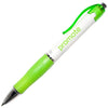 PromoGrip Gel Pens