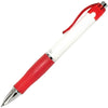 PromoGrip Gel Pens  - Image 5