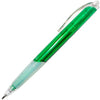 PromoMate Curve Ballpens  - Image 2