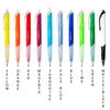 PromoMate Curve Ballpens  - Image 4