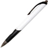PromoMate Curve Ballpens  - Image 3