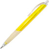 PromoMate Curve Ballpens  - Image 5