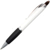 PromoMate Element Ballpens  - Image 3