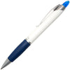 PromoMate Element Ballpens  - Image 2