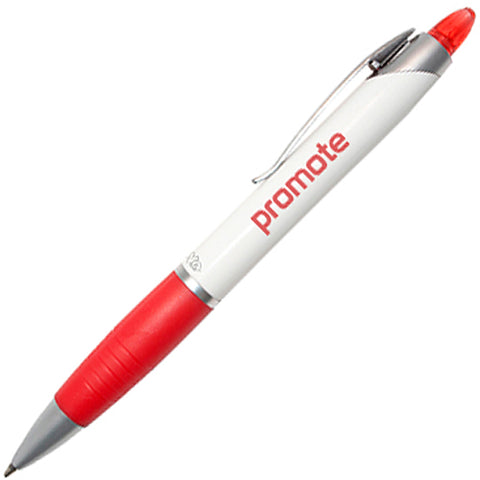 PromoMate Element Ballpens