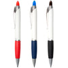 PromoMate Element Ballpens  - Image 4