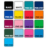 Promosafe YoYo  - Image 6