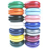 Promosafe YoYo  - Image 4