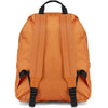 Promotional Backpacks  - Image 2