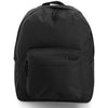 Promotional Backpacks  - Image 3