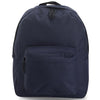 Promotional Backpacks  - Image 4