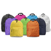 Promotional Backpacks  - Image 6