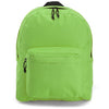 Promotional Backpacks  - Image 5
