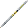 BiC Clic Stic Ballpen  - Image 5