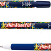BiC Media Clic Grip Ballpen  - Image 3
