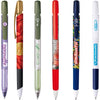 BiC Media Clic Grip Ballpen  - Image 2