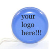 Promosafe YoYo  - Image 5