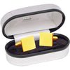 Personalised Cufflinks  - Image 3