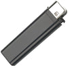 Promotional Disposable Lighters  - Image 2