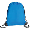 Promotional Drawstring Rucksack  - Image 3