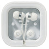 Promotional Earphones