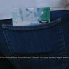 Promotional Folding Binoculars  - Image 2