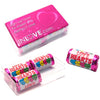 Love Hearts Sweets Pot  - Image 3