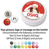 Promotional M and Ms  - Image 5
