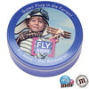 Promotional M and Ms  - Image 2