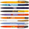 BiC Media Clic Ballpen  - Image 2