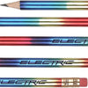 Rainbow Pencil  - Image 2