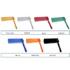 Promotional Rattles  - Image 3