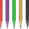 Recycled Pencil  - Image 3