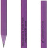 Recycled Pencil  - Image 6