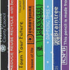 Recycled Pencil  - Image 4
