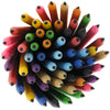 Recycled Pencil  - Image 2