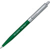 Senator Point Metal Ballpens  - Image 4