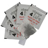 Promotional Tea Bags