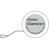 Wooden Eco Yoyo  - Image 4