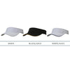 Promotional Sun Visor  - Image 4