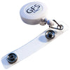 Pull Reel Pass Holders  - Image 2