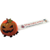 Pumpkin Logobugs  - Image 4
